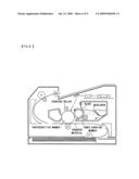 NON-MAGNETIC TONER diagram and image