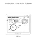 Method for teaching rapid recall of facts diagram and image