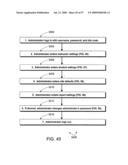 Method for teaching rapid recall of facts diagram and image