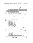 Method for teaching rapid recall of facts diagram and image