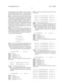 OLIGONUCLEOTIDES ORIGINATING FROM SEQUENCES CODING FOR THE SURFACE COMPONENT OF PTLV ENVELOPE PROTEINS AND THEIR USES diagram and image