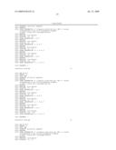 OLIGONUCLEOTIDES ORIGINATING FROM SEQUENCES CODING FOR THE SURFACE COMPONENT OF PTLV ENVELOPE PROTEINS AND THEIR USES diagram and image