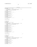 OLIGONUCLEOTIDES ORIGINATING FROM SEQUENCES CODING FOR THE SURFACE COMPONENT OF PTLV ENVELOPE PROTEINS AND THEIR USES diagram and image