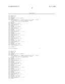 OLIGONUCLEOTIDES ORIGINATING FROM SEQUENCES CODING FOR THE SURFACE COMPONENT OF PTLV ENVELOPE PROTEINS AND THEIR USES diagram and image