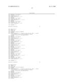 OLIGONUCLEOTIDES ORIGINATING FROM SEQUENCES CODING FOR THE SURFACE COMPONENT OF PTLV ENVELOPE PROTEINS AND THEIR USES diagram and image