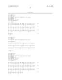 OLIGONUCLEOTIDES ORIGINATING FROM SEQUENCES CODING FOR THE SURFACE COMPONENT OF PTLV ENVELOPE PROTEINS AND THEIR USES diagram and image