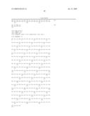 OLIGONUCLEOTIDES ORIGINATING FROM SEQUENCES CODING FOR THE SURFACE COMPONENT OF PTLV ENVELOPE PROTEINS AND THEIR USES diagram and image