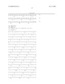 OLIGONUCLEOTIDES ORIGINATING FROM SEQUENCES CODING FOR THE SURFACE COMPONENT OF PTLV ENVELOPE PROTEINS AND THEIR USES diagram and image