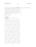 OLIGONUCLEOTIDES ORIGINATING FROM SEQUENCES CODING FOR THE SURFACE COMPONENT OF PTLV ENVELOPE PROTEINS AND THEIR USES diagram and image