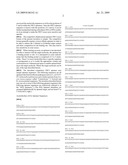 Methods of producing competitive aptamer fret reagents and assays diagram and image