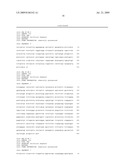 Methods of producing competitive aptamer fret reagents and assays diagram and image