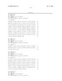 Methods of producing competitive aptamer fret reagents and assays diagram and image