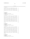 Methods of producing competitive aptamer fret reagents and assays diagram and image