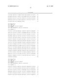 Methods of producing competitive aptamer fret reagents and assays diagram and image