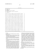 Methods of producing competitive aptamer fret reagents and assays diagram and image