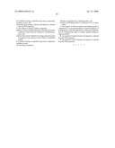 Methods of producing competitive aptamer fret reagents and assays diagram and image