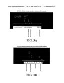 METHODS FOR PREPARING MODIFIED BIOMOLECULES, MODIFIED BIOMOLECULES AND METHODS FOR USING SAME diagram and image