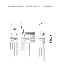 METHODS FOR PREPARING MODIFIED BIOMOLECULES, MODIFIED BIOMOLECULES AND METHODS FOR USING SAME diagram and image