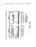 METHODS FOR PREPARING MODIFIED BIOMOLECULES, MODIFIED BIOMOLECULES AND METHODS FOR USING SAME diagram and image