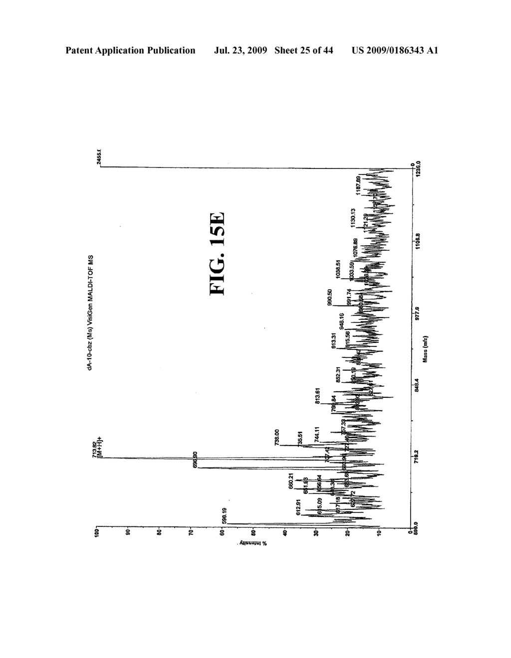 METHODS FOR PREPARING MODIFIED BIOMOLECULES, MODIFIED BIOMOLECULES AND METHODS FOR USING SAME - diagram, schematic, and image 26