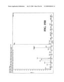 METHODS FOR PREPARING MODIFIED BIOMOLECULES, MODIFIED BIOMOLECULES AND METHODS FOR USING SAME diagram and image