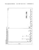 METHODS FOR PREPARING MODIFIED BIOMOLECULES, MODIFIED BIOMOLECULES AND METHODS FOR USING SAME diagram and image