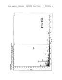 METHODS FOR PREPARING MODIFIED BIOMOLECULES, MODIFIED BIOMOLECULES AND METHODS FOR USING SAME diagram and image