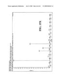 METHODS FOR PREPARING MODIFIED BIOMOLECULES, MODIFIED BIOMOLECULES AND METHODS FOR USING SAME diagram and image