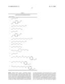 METHODS FOR PREPARING MODIFIED BIOMOLECULES, MODIFIED BIOMOLECULES AND METHODS FOR USING SAME diagram and image