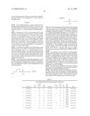 METHODS FOR PREPARING MODIFIED BIOMOLECULES, MODIFIED BIOMOLECULES AND METHODS FOR USING SAME diagram and image