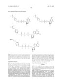 METHODS FOR PREPARING MODIFIED BIOMOLECULES, MODIFIED BIOMOLECULES AND METHODS FOR USING SAME diagram and image