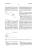 METHODS FOR PREPARING MODIFIED BIOMOLECULES, MODIFIED BIOMOLECULES AND METHODS FOR USING SAME diagram and image