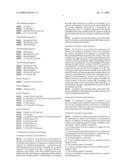 Instrument and method for nucleic acid isolation diagram and image