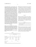 Instrument and method for nucleic acid isolation diagram and image