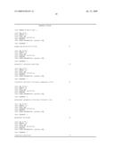 Instrument and method for nucleic acid isolation diagram and image