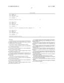 Detection of GSTP1 hypermethylation in prostate cancer diagram and image