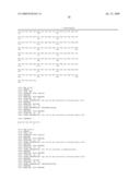 Use of 14-3-3- Proteins in Treatment and Prevention of Neurodegeneration diagram and image