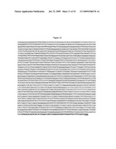 sVEGFR-2 AND ITS ROLE IN LYMPHANGIOGENESIS MODULATION diagram and image