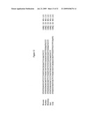 sVEGFR-2 AND ITS ROLE IN LYMPHANGIOGENESIS MODULATION diagram and image