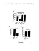 sVEGFR-2 AND ITS ROLE IN LYMPHANGIOGENESIS MODULATION diagram and image