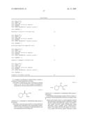 Method for Production of Erythro-or threo-2-Amino-3-Hydroxypropionic Acid Ester, Novel Carbonyl Reductase, Gene for the Reductase, Vector, Transformant, and Method for Production of Optically Active Alcohol Using Those diagram and image