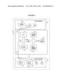 Crystallizable JNK complexes diagram and image