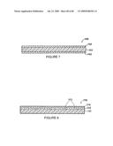 Crystallizable JNK complexes diagram and image