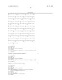 Crystallizable JNK complexes diagram and image