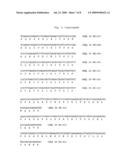 SPECIFIC INHIBITORS OF NFAT ACTIVATION BY CALCINEURIN AND THEIR USE IN TREATING IMMUNE-RELATED DISEASES diagram and image