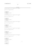 SPECIFIC INHIBITORS OF NFAT ACTIVATION BY CALCINEURIN AND THEIR USE IN TREATING IMMUNE-RELATED DISEASES diagram and image