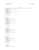 SPECIFIC INHIBITORS OF NFAT ACTIVATION BY CALCINEURIN AND THEIR USE IN TREATING IMMUNE-RELATED DISEASES diagram and image