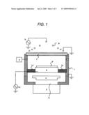 Plasma Doping Method and Apparatus Employed in the Same diagram and image