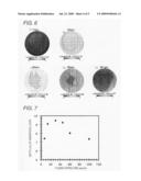 Plasma Doping Method and Apparatus Employed in the Same diagram and image