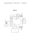 Plasma Doping Method and Apparatus Employed in the Same diagram and image